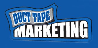 duct tape marketing