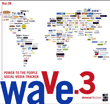 wave3 wave3