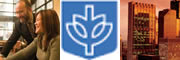 Social Media Guidelines DePaul