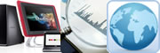 Dell's Online Policies dell
