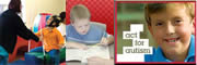 Easter Seals Online Community Guidelines easter-seals