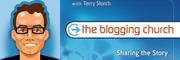 Fellowship Church Releases Blogging Policy fellowship