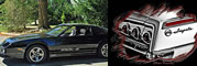 GM’s FastLane blog gm