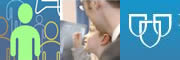 Mayo Clinic Participation Guidelines mayo-clinic