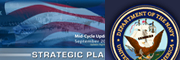 US Navy Web 2.0 Utilizing New Web Tools navy