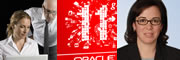 Oracle Social Media Participation Policy oracle