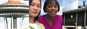 City of Seattle Blogging Policy seattlegov