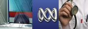 Australian Broadcasting Corporation’s social media policy abcnews