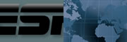 ESPN Employee Social Media Policy espn